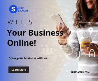 Sustainable Digital Success