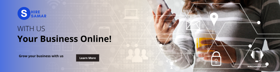 Sustainable Digital Success