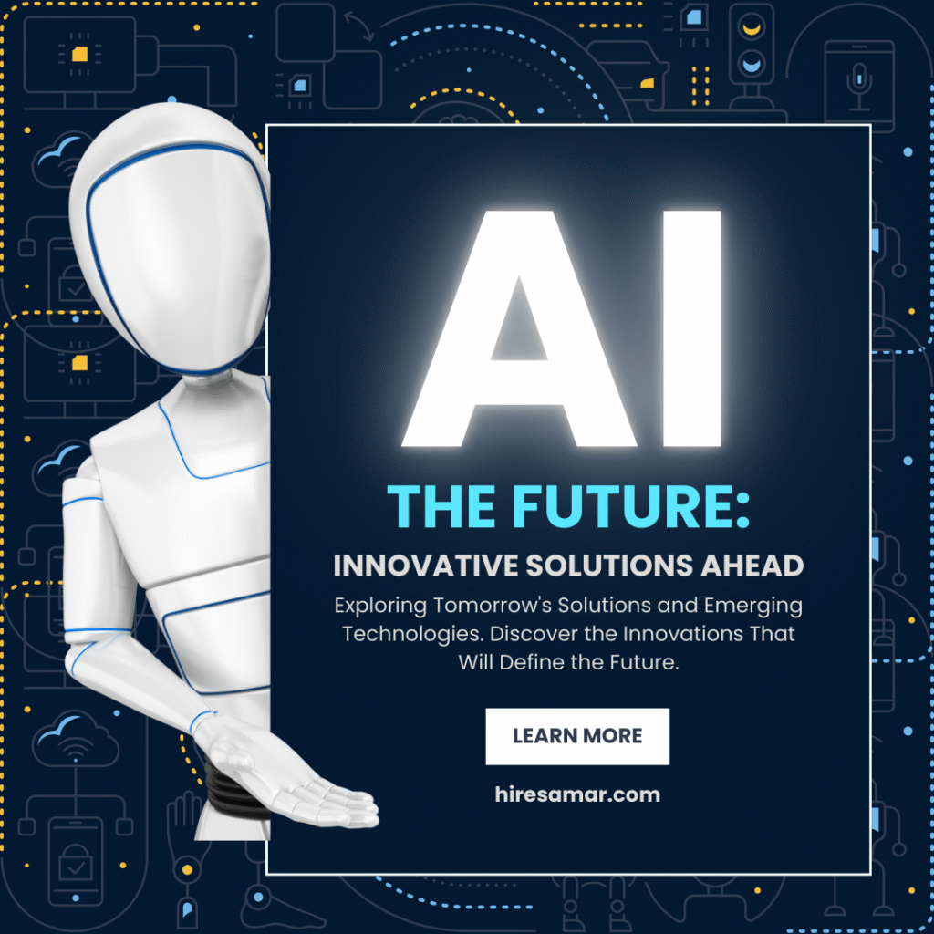 artificial intelligence